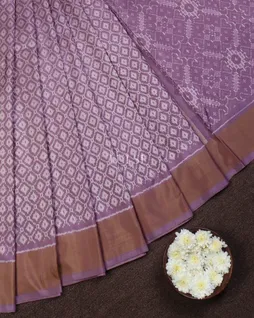 lavender-ikat-silk-saree-t651592-t651592-d