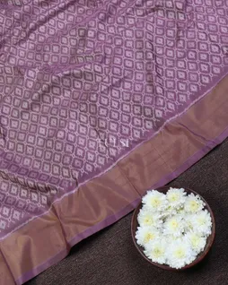 lavender-ikat-silk-saree-t651592-t651592-e