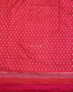 orangish-pink-ikat-silk-saree-t651591-t651591-c