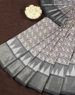 grey-ikat-silk-saree-t596539-t596539-b