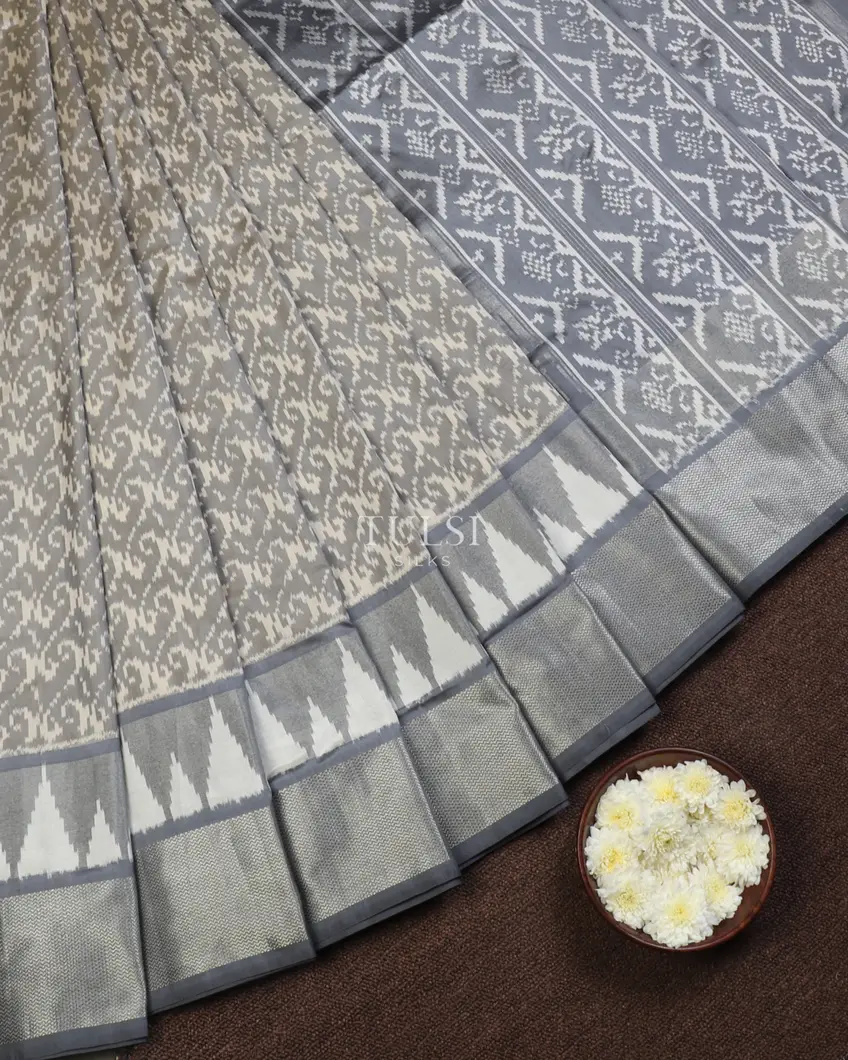 grey-ikat-silk-saree-t596539-t596539-d