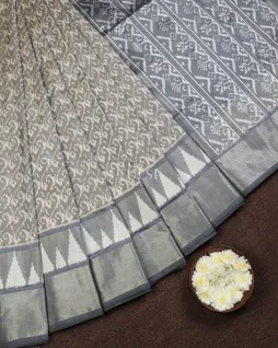 grey-ikat-silk-saree-t596539-t596539-d