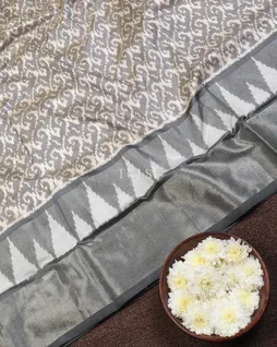 grey-ikat-silk-saree-t596539-t596539-e