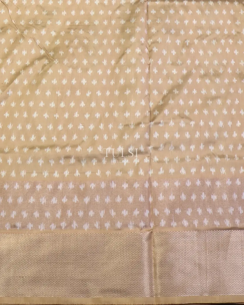 green-ikat-silk-saree-t651100-t651100-c