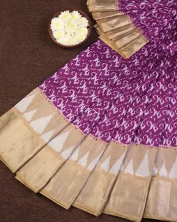 purple-ikat-silk-saree-t651095-t651095-b