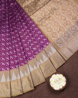 purple-ikat-silk-saree-t651095-t651095-d