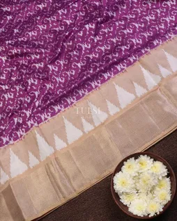 purple-ikat-silk-saree-t651095-t651095-e