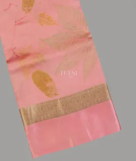 pink-banaras-kathan-silk-saree-t649765-t649765-a