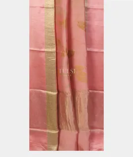 pink-banaras-kathan-silk-saree-t649765-t649765-b