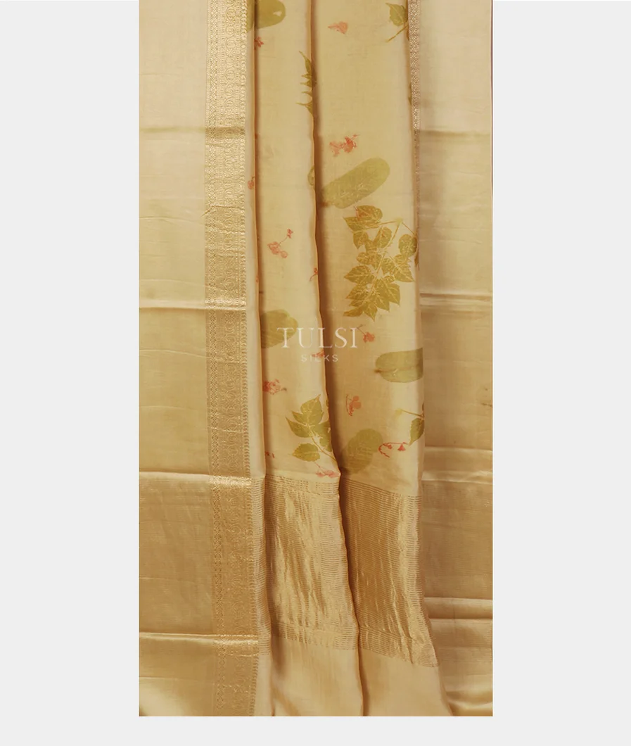 beige-banaras-kathan-silk-saree-t647415-t647415-b