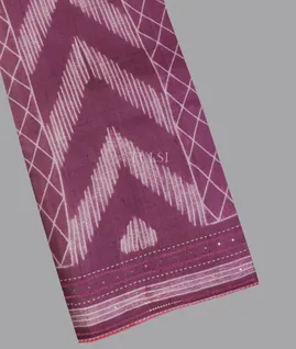 purple-tussar-printed-saree-t636732-t636732-a