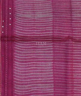 purple-tussar-printed-saree-t636732-t636732-c