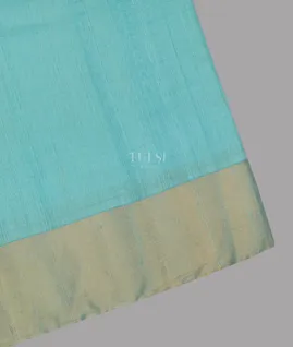 blue-woven-raw-silk-saree-t646986-t646986-a