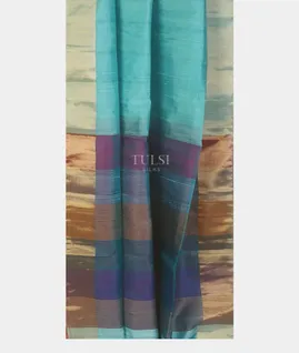 blue-woven-raw-silk-saree-t646986-t646986-b