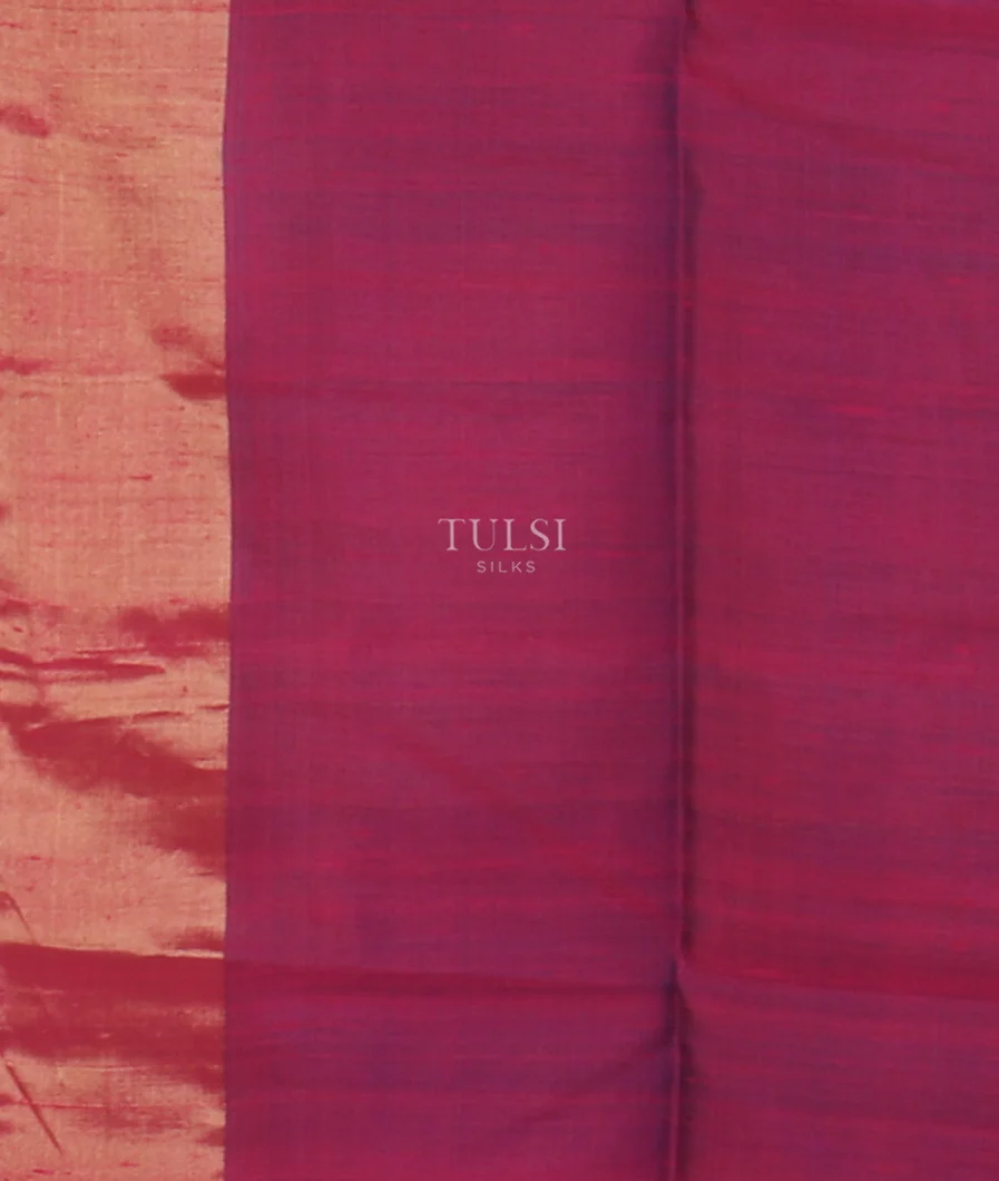 blue-woven-raw-silk-saree-t646986-t646986-c