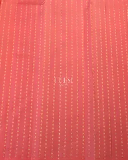 peachish-pink-kanjivaram-silk-saree-t651618-t651618-c