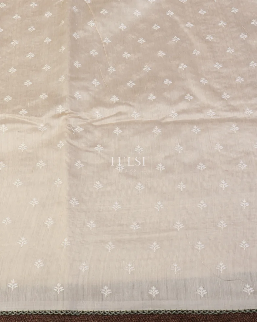 green-tussar-embroidery-saree-t644870-t644870-c