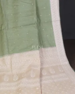 green-tussar-embroidery-saree-t644870-t644870-d