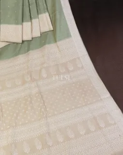 green-tussar-embroidery-saree-t644870-t644870-e