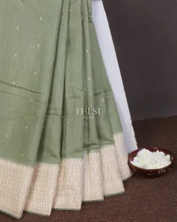 green-tussar-embroidery-saree-t644870-t644870-f