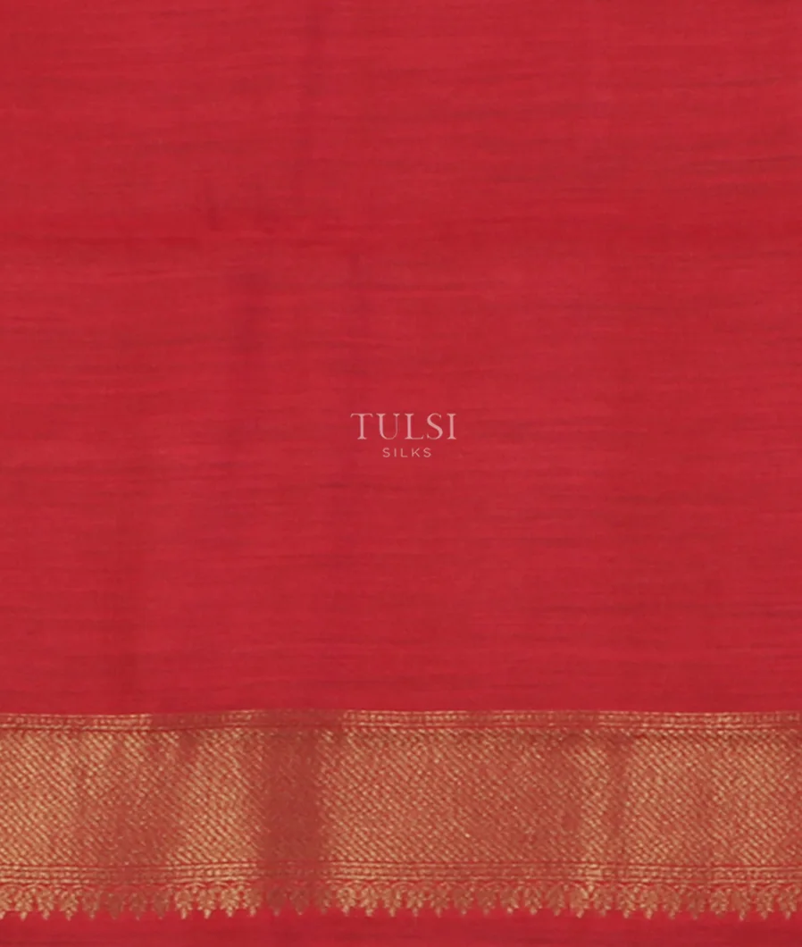 green-banaras-tussar-saree-t587680-t587680-c