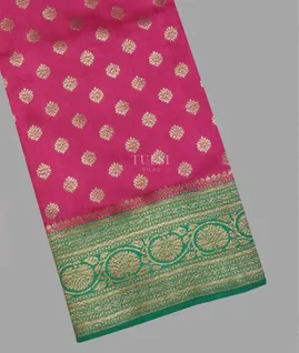 pink-banaras-tussar-saree-t595406-1-t595406-1-a