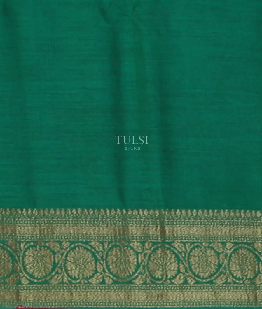 pink-banaras-tussar-saree-t595406-1-t595406-1-c