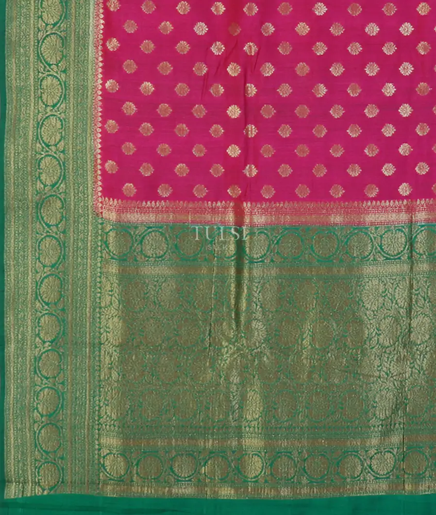 pink-banaras-tussar-saree-t595406-1-t595406-1-d