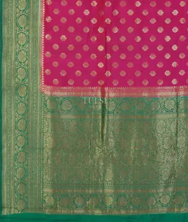 pink-banaras-tussar-saree-t595406-1-t595406-1-d