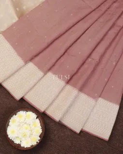 pink-tissue-tussar-embroidery-saree-t644873-t644873-a