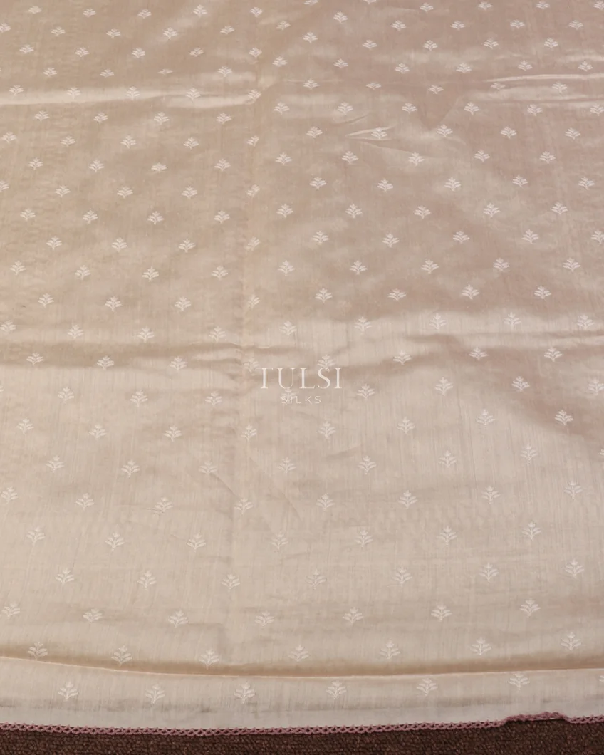 pink-tissue-tussar-embroidery-saree-t644873-t644873-c