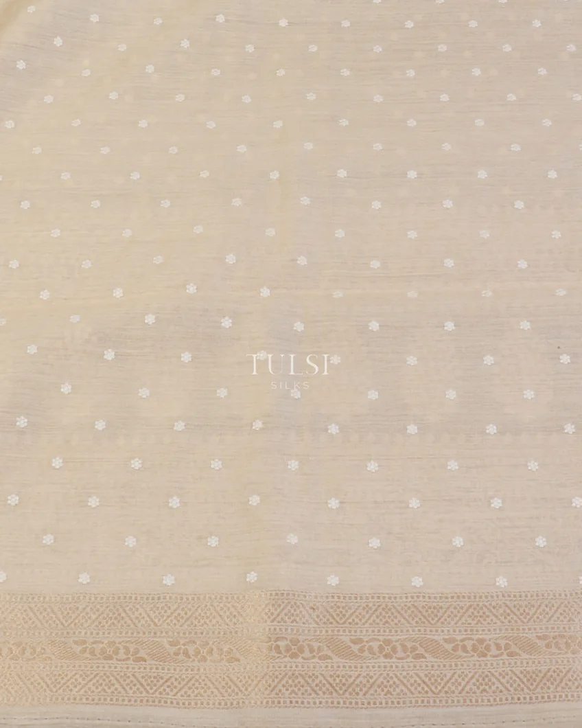 pink-tussar-embroidery-saree-t644821-t644821-c