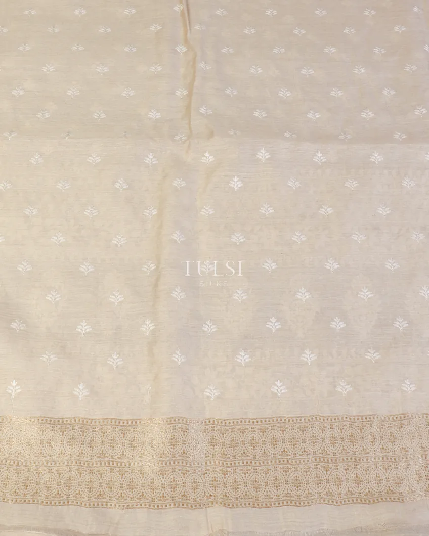 blue-tussar-embroidery-saree-t644882-t644882-c