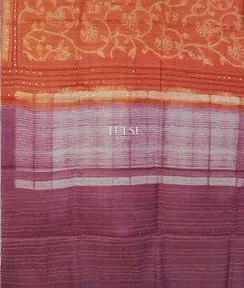 orange-tussar-printed-saree-t636733-t636733-d