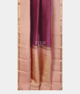 purple-kanjivaram-silk-saree-t640759-t640759-b