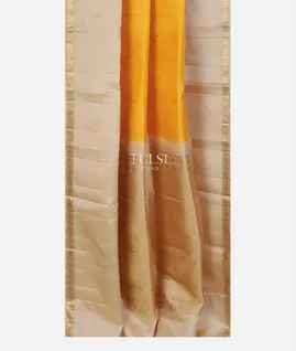 yellow-kanjivaram-silk-saree-t647137-t647137-b