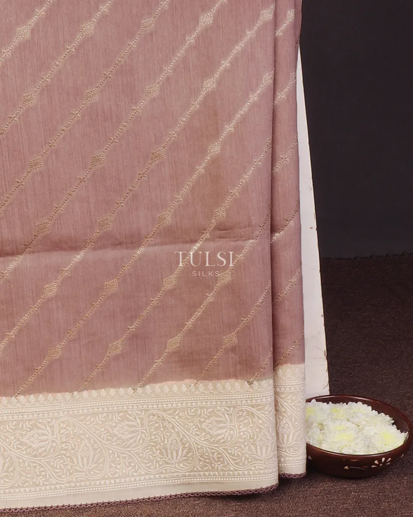 dusty-pink-tussar-embroidery-saree-t644821-t644821-b