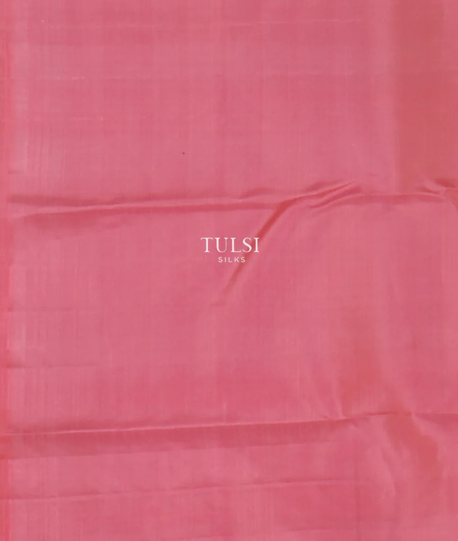 blue-kanjivaram-silk-saree-t652204-t652204-c