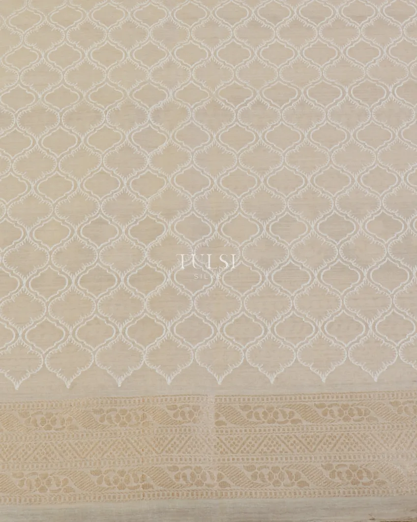 blue-tussar-embroidery-saree-t644809-t644809-c