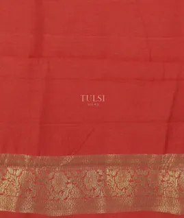 black-banaras-tussar-saree-t615681-t615681-c