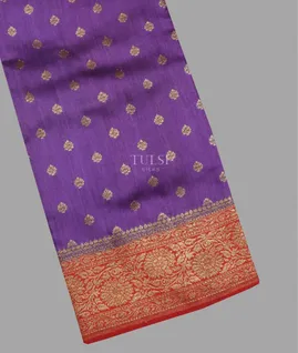 purple-banaras-tussar-saree-t630258-t630258-a