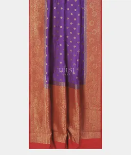 purple-banaras-tussar-saree-t630258-t630258-b