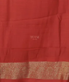 purple-banaras-tussar-saree-t630258-t630258-c