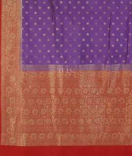 purple-banaras-tussar-saree-t630258-t630258-d