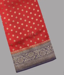 red-banaras-tussar-saree-t555893-1-t555893-1-a