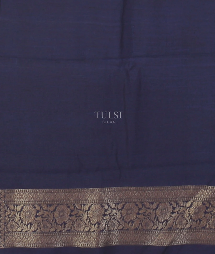 red-banaras-tussar-saree-t555893-1-t555893-1-c
