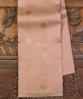 pinkish-beige-kanjivaram-silk-saree-t646556-t646556-a