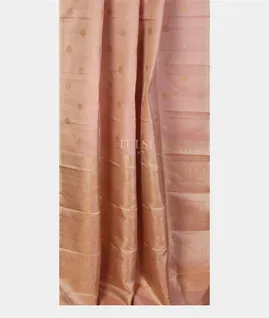 pinkish-beige-kanjivaram-silk-saree-t646556-t646556-b