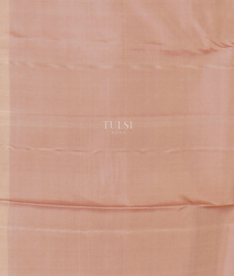 pinkish-beige-kanjivaram-silk-saree-t646556-t646556-c