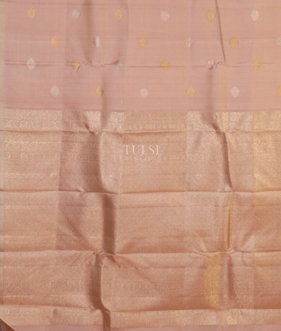 pinkish-beige-kanjivaram-silk-saree-t646556-t646556-d